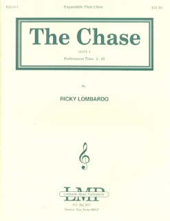 Chase, The