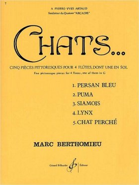 Chats...