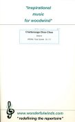 Chattanooga Choo-Choo
