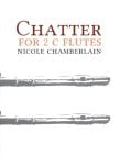Chatter