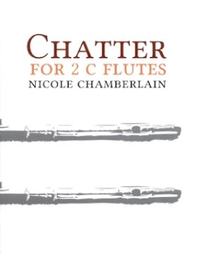Chatter