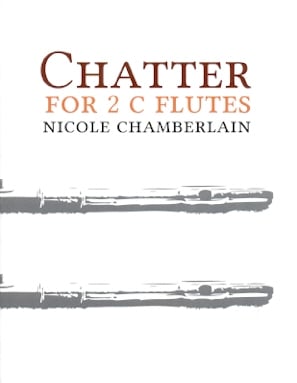 Chatter