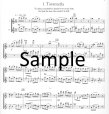 Cheaper by the Dozen Op124 (2 scores)