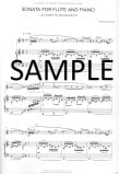 Chester Flute Anthology