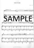 Chester Flute Anthology