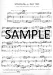 Chester Flute Anthology