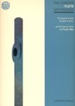 Chester Flute Anthology