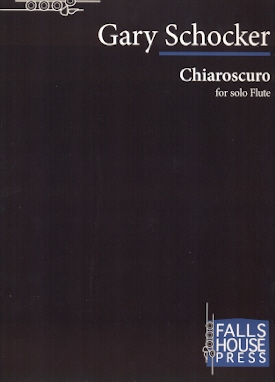 Chiaroscuro