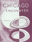 Chicago Encounter