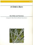 Child is Born, A