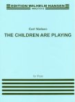 Children Are Playing