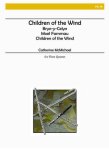 Children of the Wind