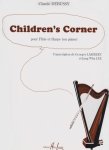 Children's Corner (ed.Lambert)