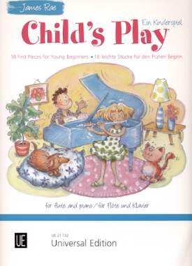 Childs Play