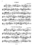 Chinese Flute Solos (w/audio access)