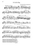 Chinese Flute Solos (w/audio access)