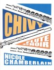 Chivy