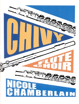 Chivy