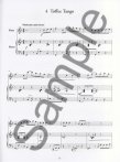 Chocolate Box-10 Musical Treats for Flute and Piano