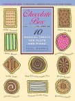 Chocolate Box-10 Musical Treats for Flute and Piano