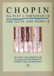 Chopin Famous Transcriptions (v.2)