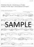 Chopin Famous Transcriptions (v.2)