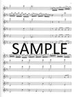 Chorale from Cantata 142