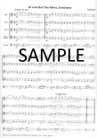 Christmas and Hanukah Songs (v.1)