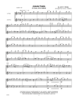 Christmas Anthology for Flute Duet