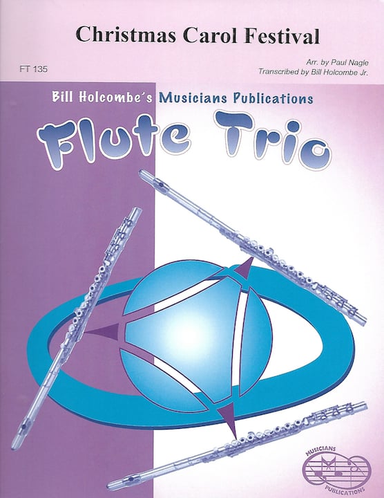 Christmas Carol Festival