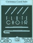 Christmas Carol Suite