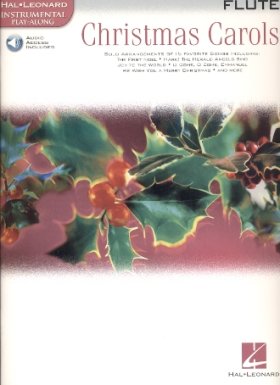 Christmas Carols