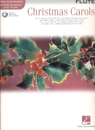 Christmas Carols