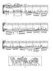 Christmas Carols for Flute and Guitar (fl,gtr,audio access)