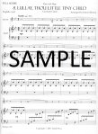 Christmas Carols for Flute and Harp
