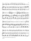 Christmas Celebrations - Carol Tunes From Around The World