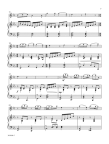 Christmas Celebrations - Carol Tunes From Around The World
