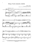 Christmas Celebrations - Carol Tunes From Around The World
