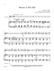 Christmas Celebrations - Carol Tunes From Around The World