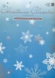 Christmas Classics for Flute Quartet (1st Flute)