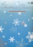 Christmas Classics for Flute Quartet (2nd Flute)