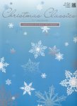 Christmas Classics for Flute Quartet (4th Flute)