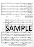 Christmas Classics for Flute Quartet (Score)