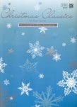 Christmas Classics for Flute Quartet (Score)