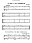 Christmas Duets for All