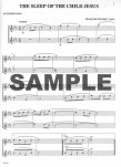 Christmas Duets for All