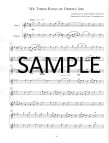 Christmas Duets for Flute Duo