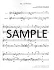 Christmas Duets for Flute Duo