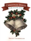 Christmas Duets for Flute Duo