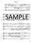 Christmas Eve Concerto